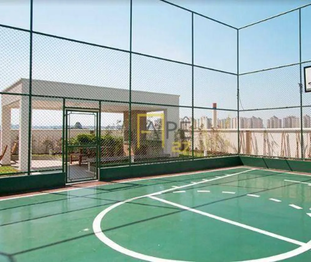 Apartamento, 2 quartos, 71 m² - Foto 10