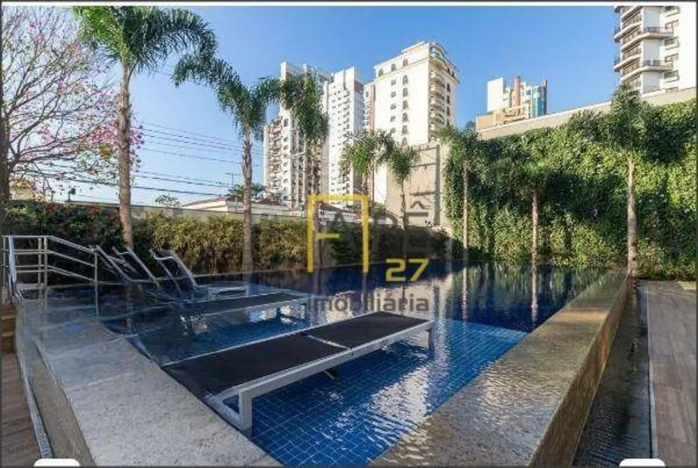 Apartamento, 4 quartos, 380 m² - Foto 6