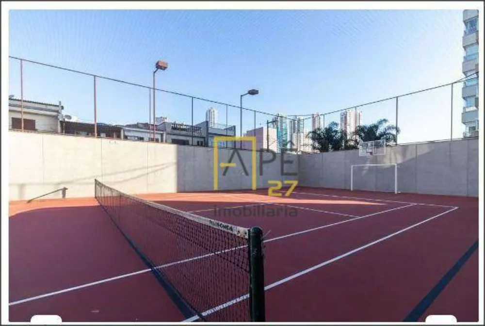 Apartamento, 4 quartos, 380 m² - Foto 7