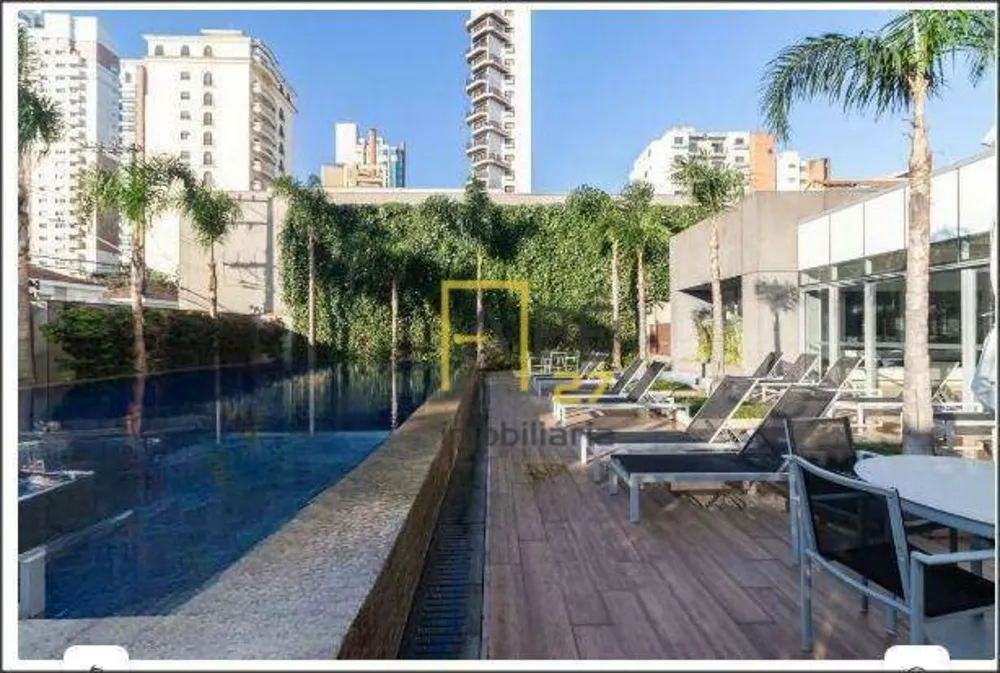 Apartamento, 4 quartos, 380 m² - Foto 4