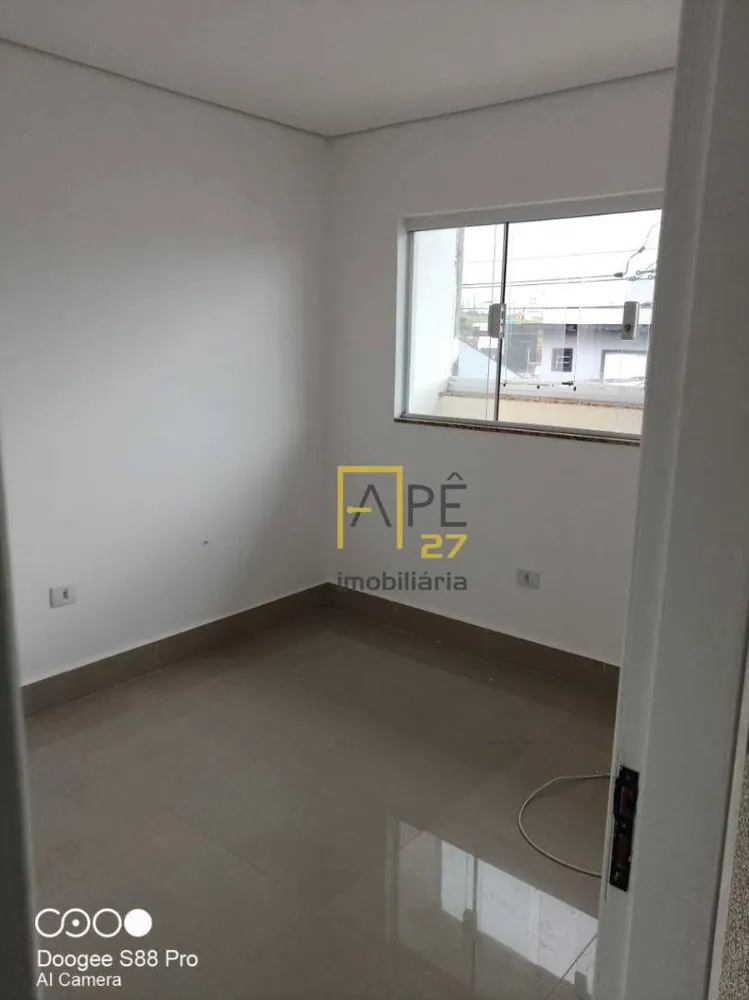 Apartamento, 2 quartos, 92 m² - Foto 11