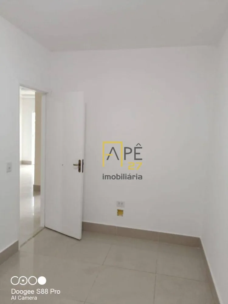 Apartamento, 2 quartos, 92 m² - Foto 4