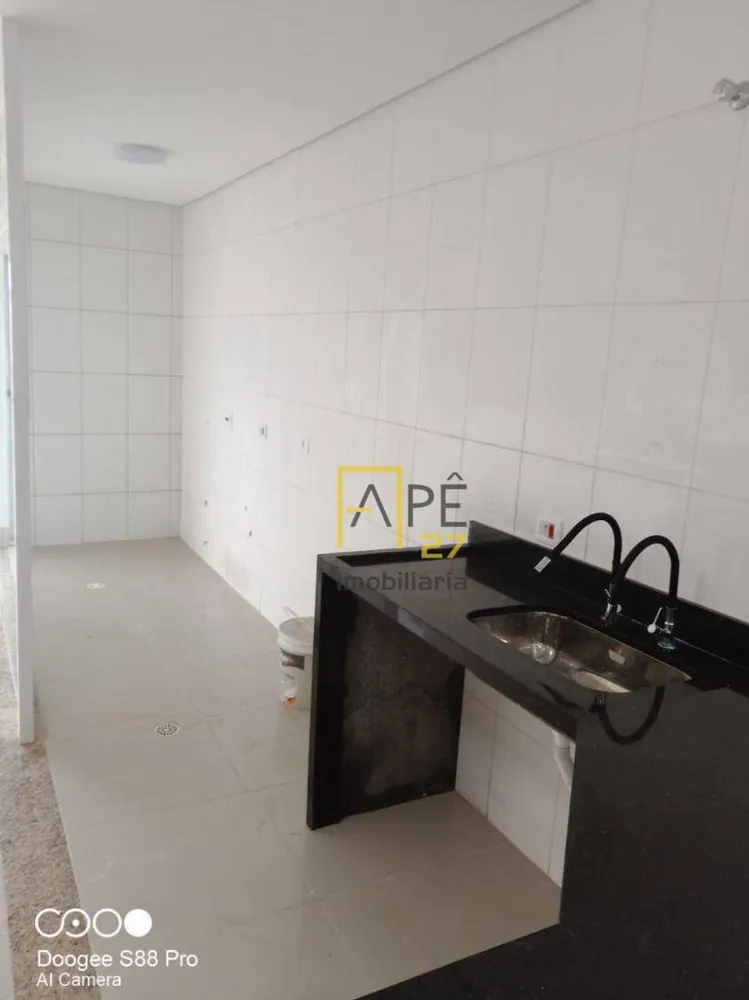 Apartamento, 2 quartos, 92 m² - Foto 7