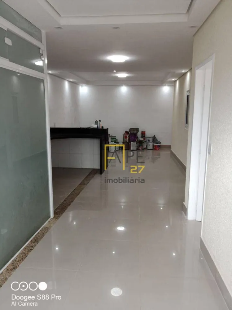 Apartamento, 2 quartos, 92 m² - Foto 9