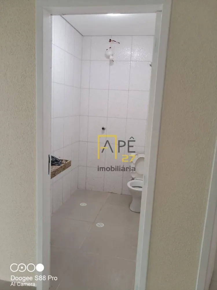 Apartamento, 2 quartos, 92 m² - Foto 3