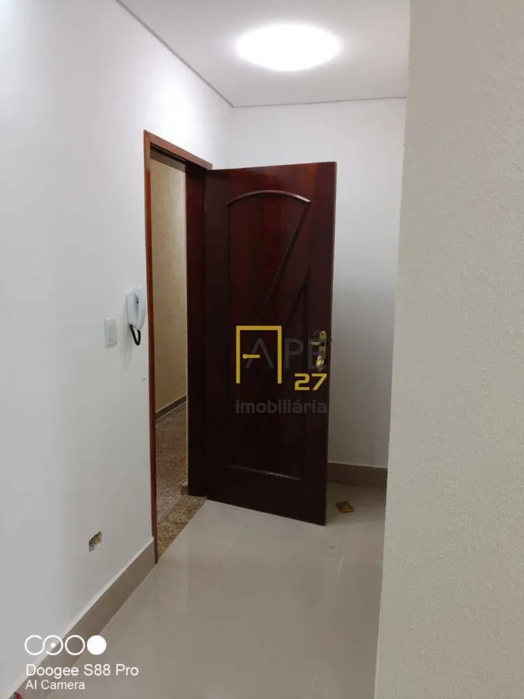 Apartamento, 2 quartos, 92 m² - Foto 10