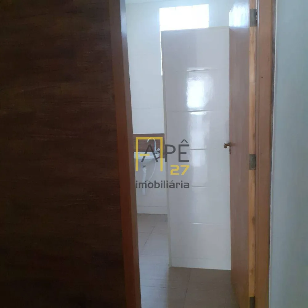 Loja-Salão, 135 m² - Foto 6