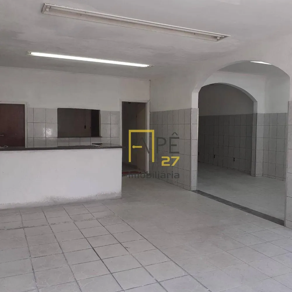 Loja-Salão, 135 m² - Foto 2