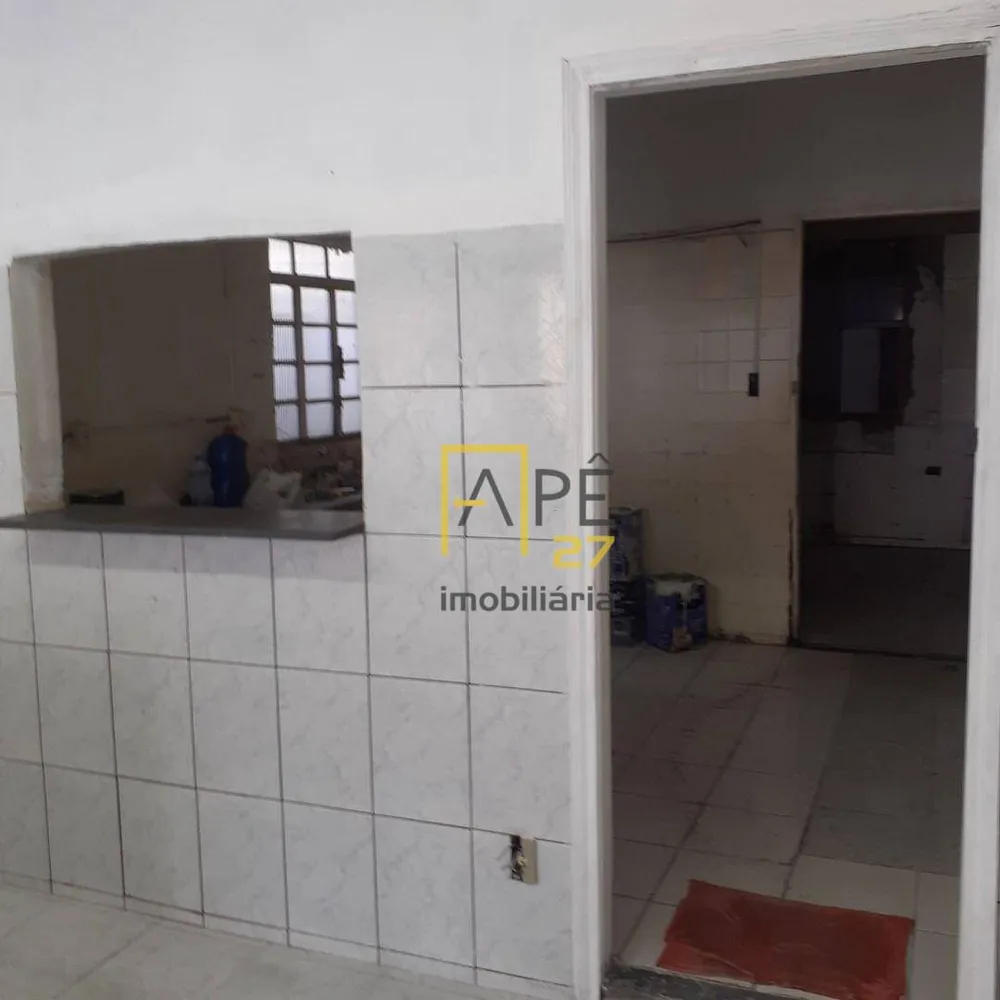 Loja-Salão, 135 m² - Foto 5