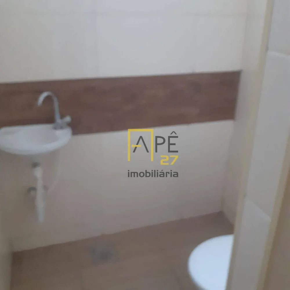 Loja-Salão, 135 m² - Foto 7