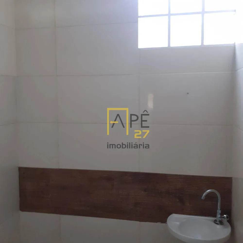 Loja-Salão, 135 m² - Foto 8