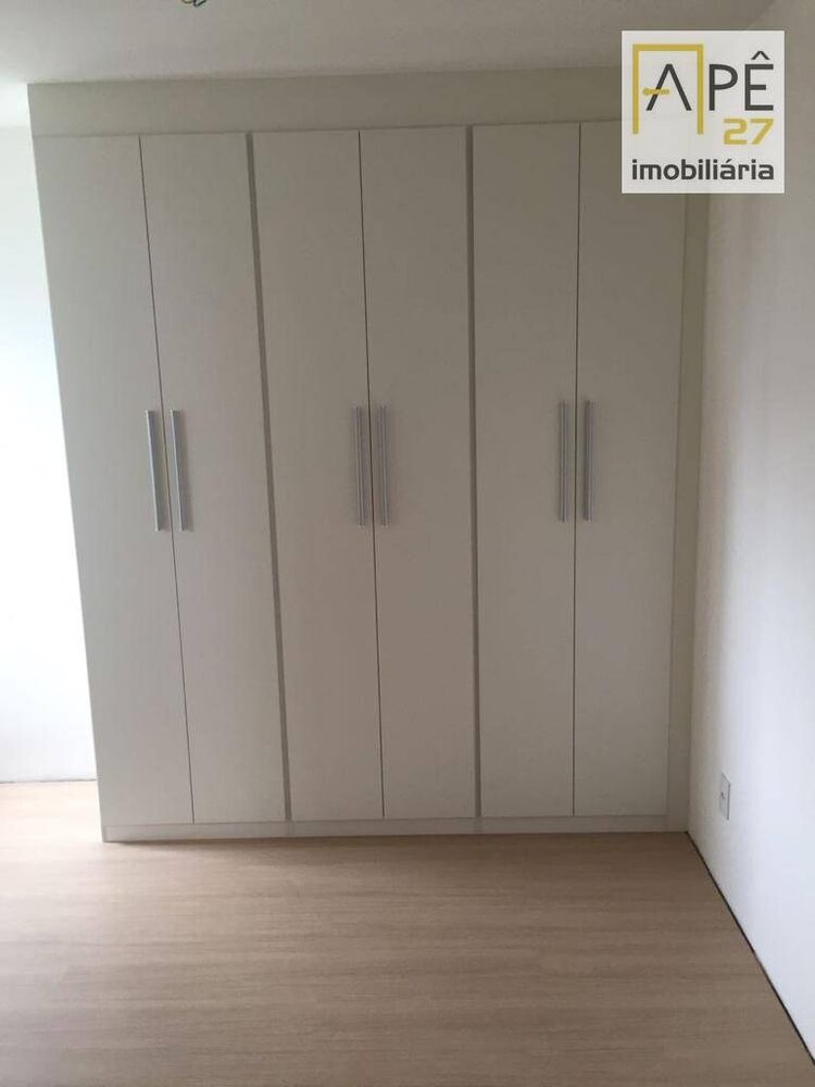 Apartamento, 2 quartos, 58 m² - Foto 3