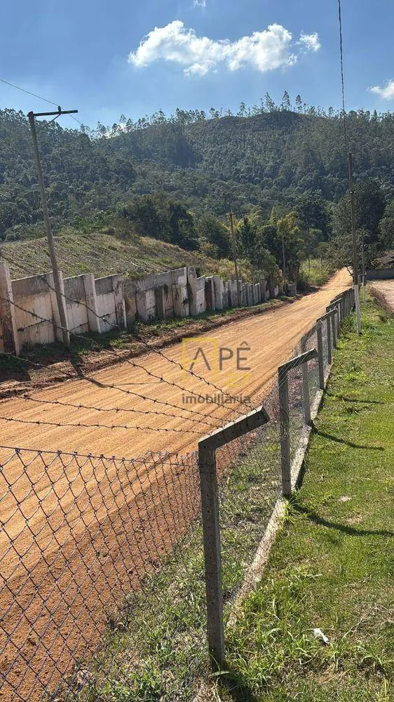 Depósito-Galpão, 1600 m² - Foto 11