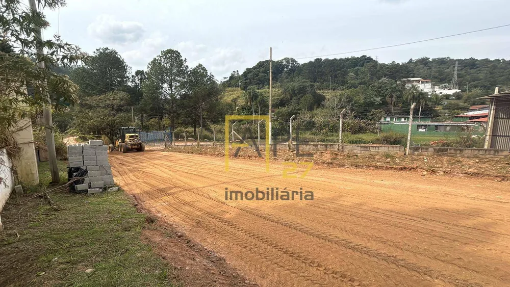 Depósito-Galpão, 1600 m² - Foto 4