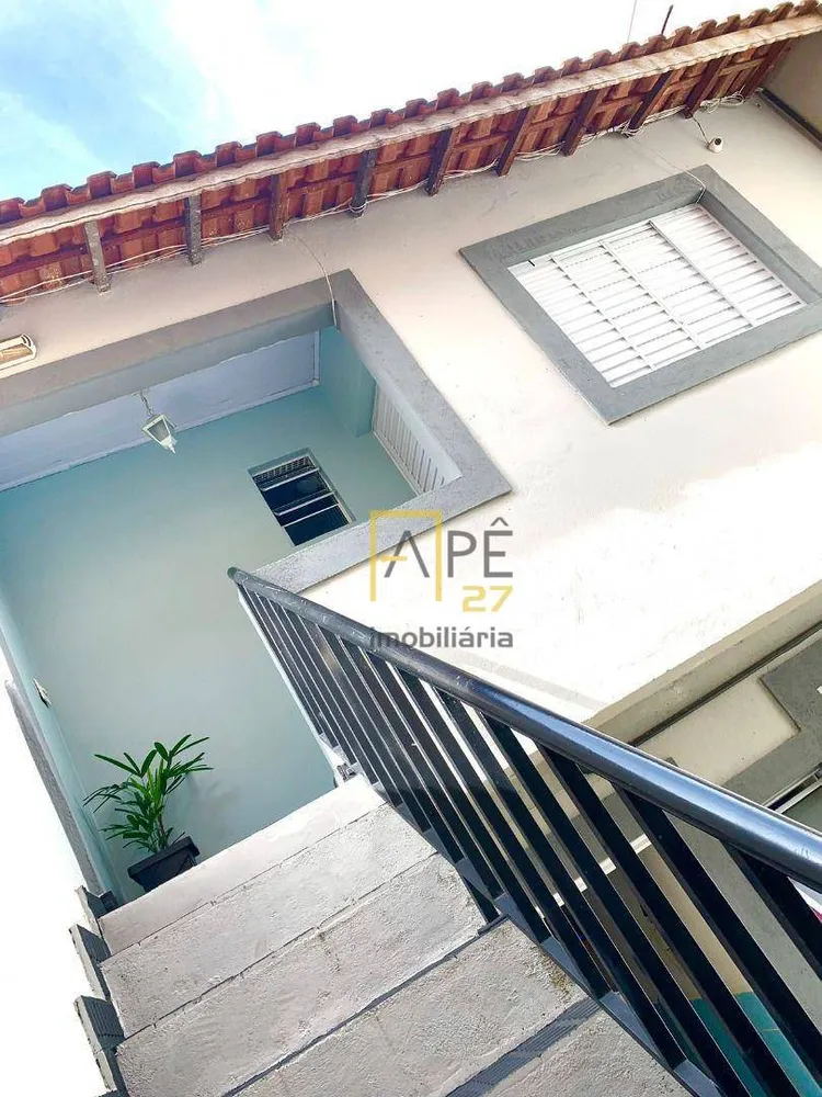 Loft, 230 m² - Foto 12