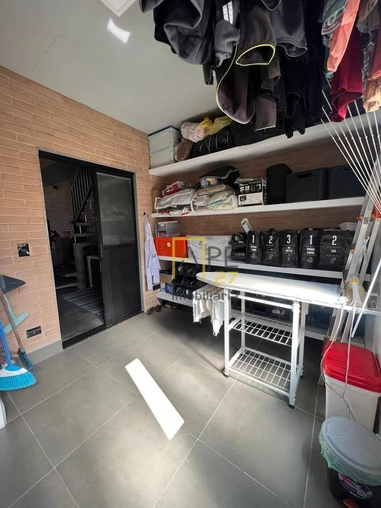 Loft, 230 m² - Foto 8