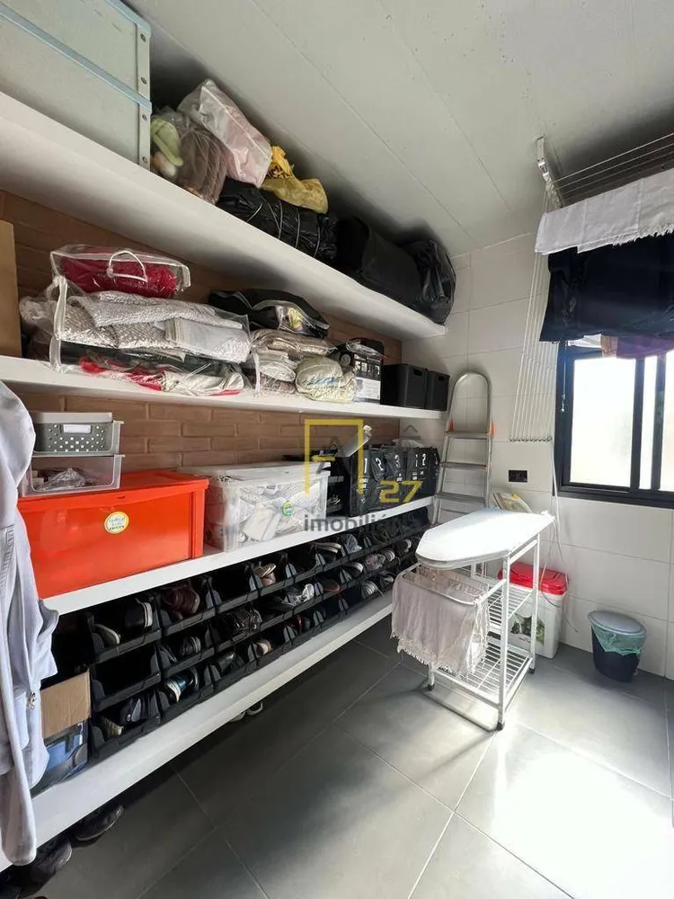 Loft, 230 m² - Foto 9