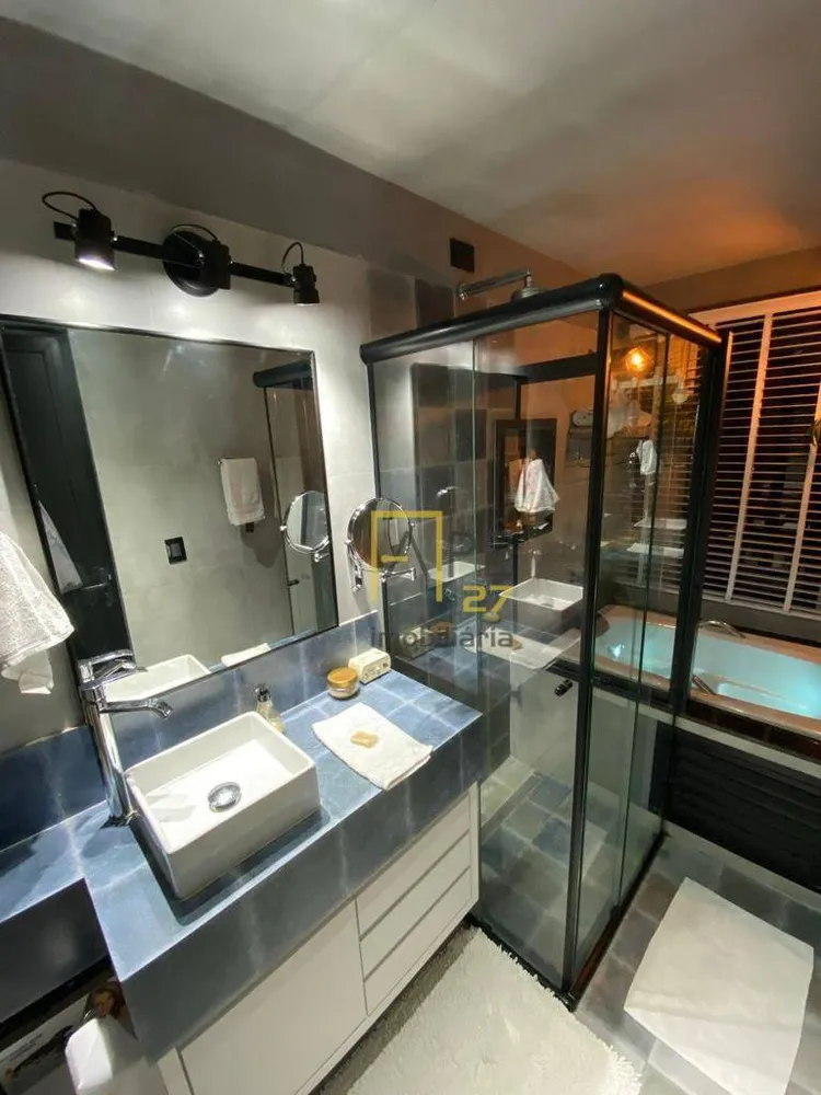 Loft, 230 m² - Foto 2