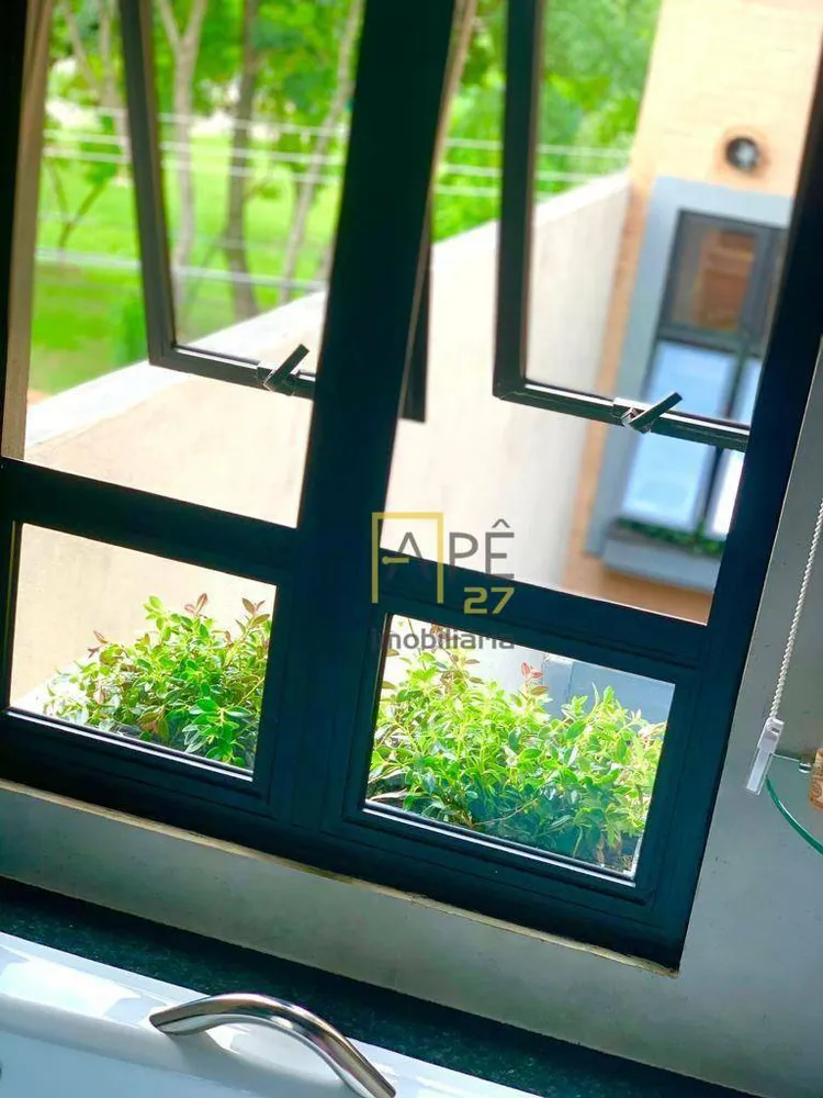 Loft, 230 m² - Foto 6