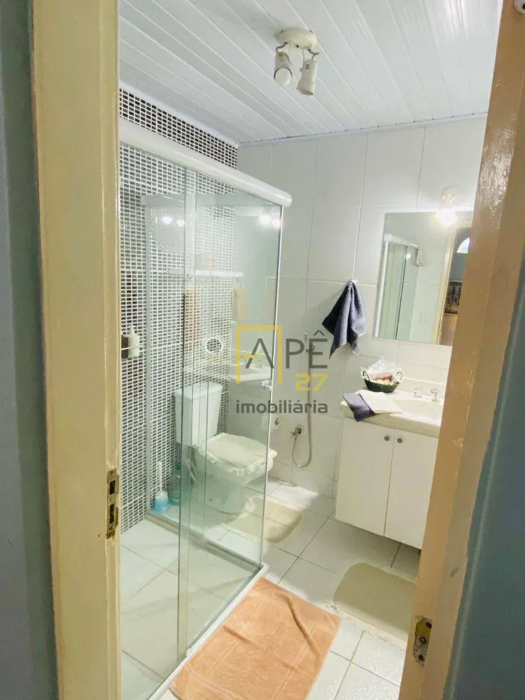 Loft, 230 m² - Foto 11