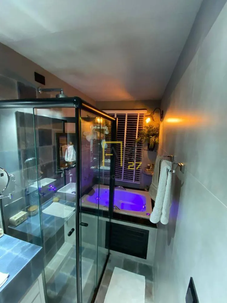 Loft, 230 m² - Foto 3