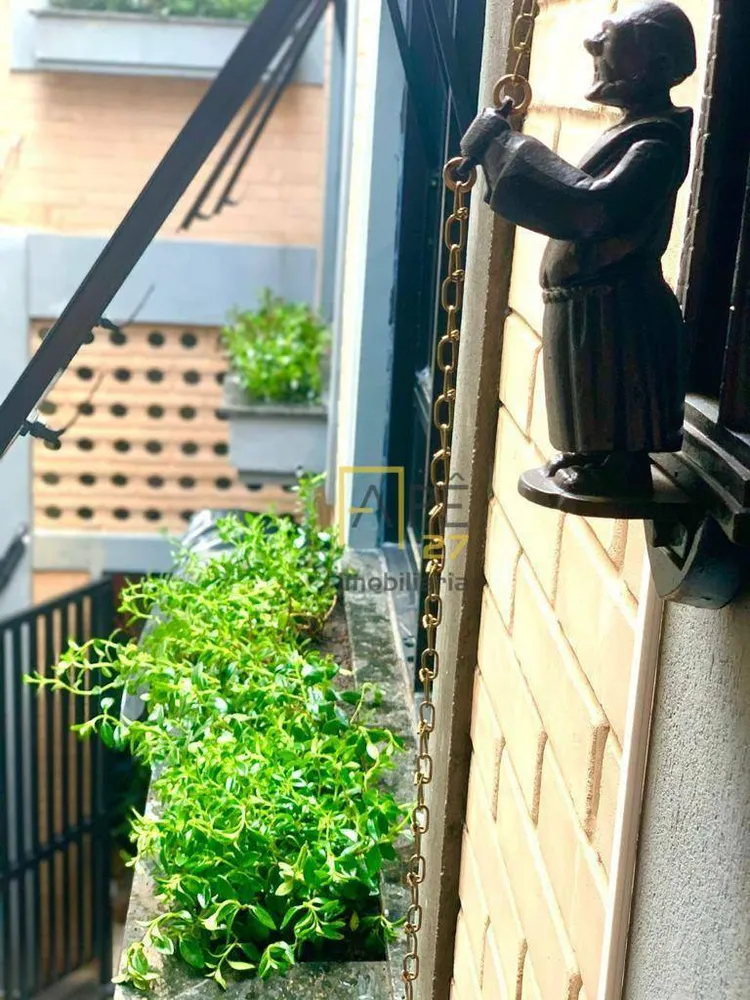Loft, 230 m² - Foto 4
