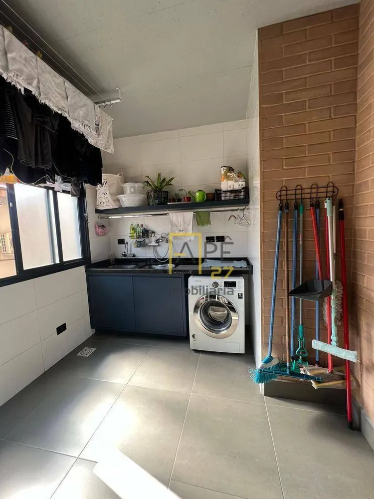 Loft, 230 m² - Foto 7