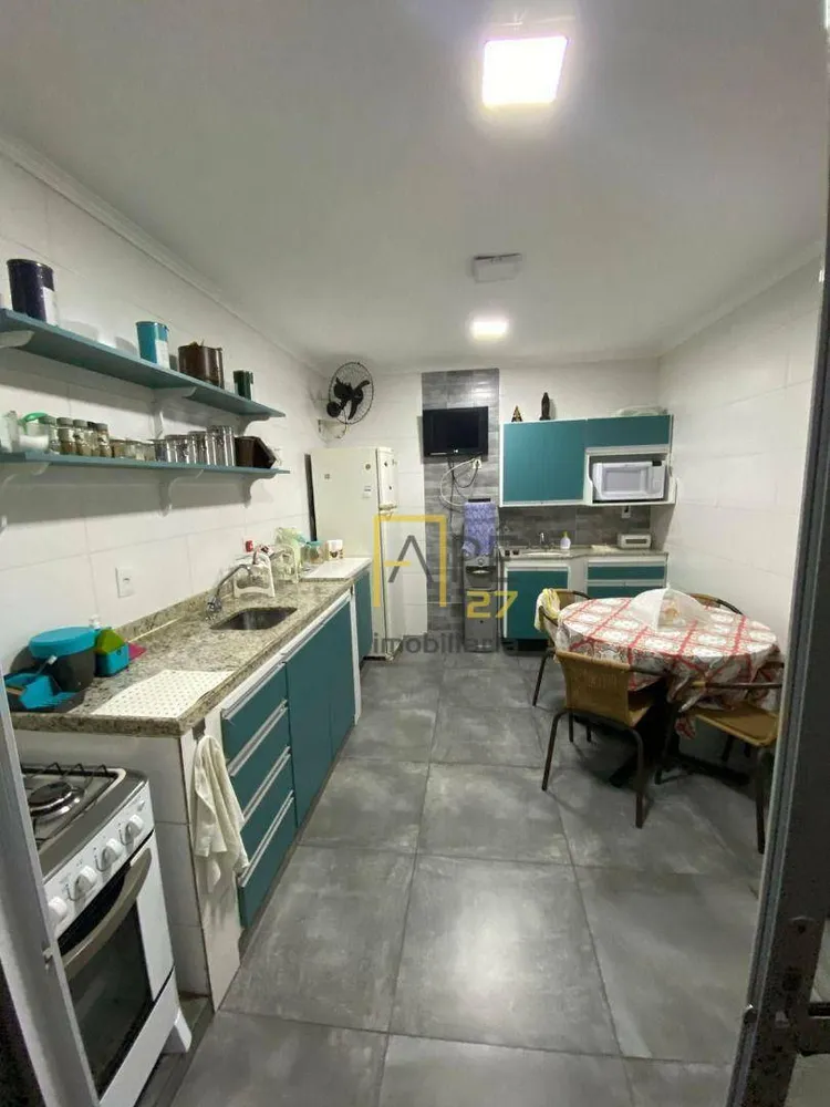 Loft, 230 m² - Foto 10