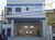 Sala-Conjunto, 59 m² - Foto 1