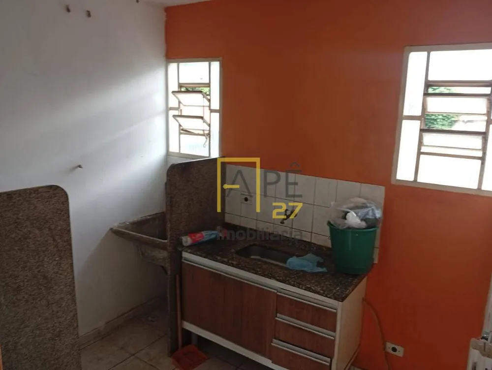 Casa de Condomínio, 2 quartos - Foto 6
