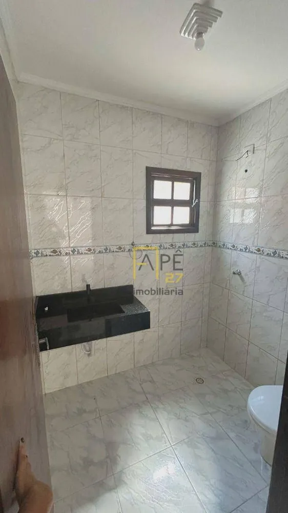 Casa, 2 quartos, 65 m² - Foto 5