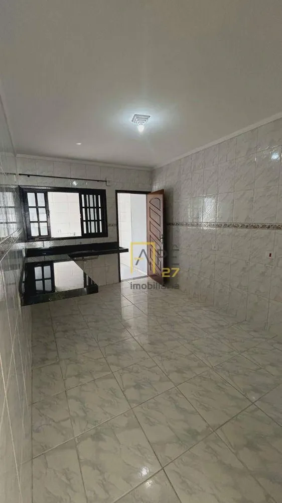 Casa, 2 quartos, 65 m² - Foto 3
