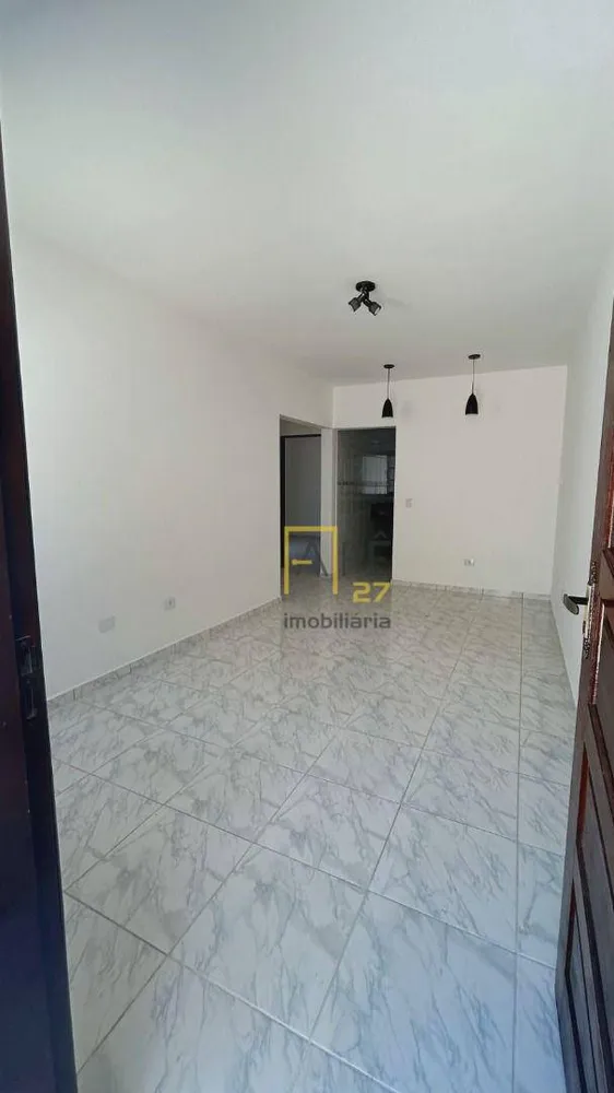 Casa, 2 quartos, 65 m² - Foto 6