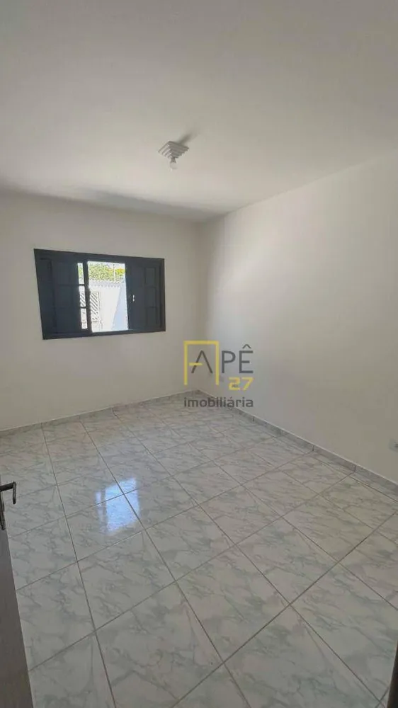 Casa, 2 quartos, 65 m² - Foto 7