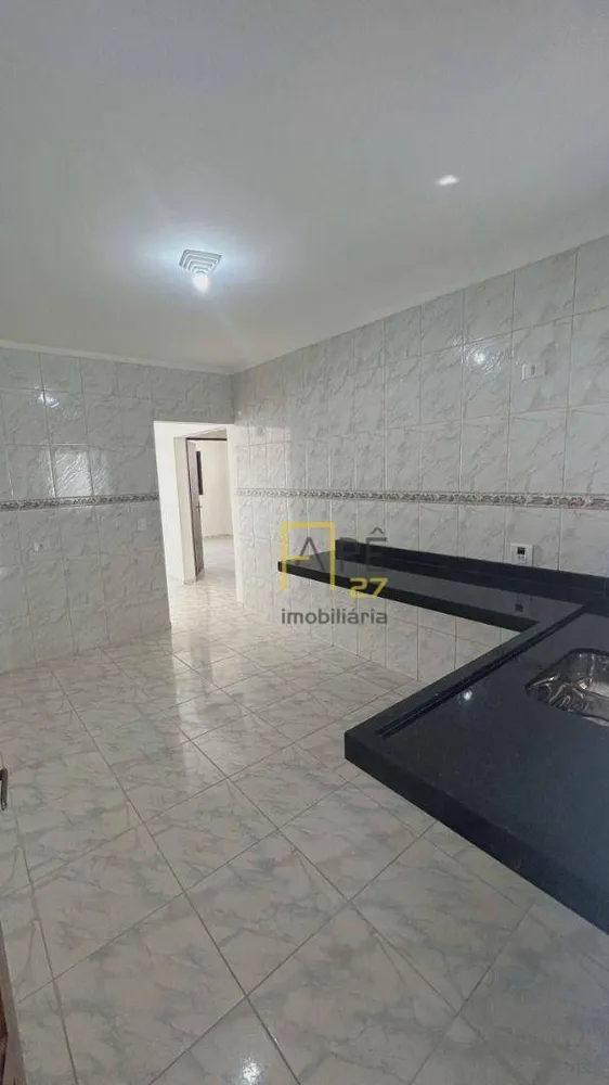 Casa, 2 quartos, 65 m² - Foto 4