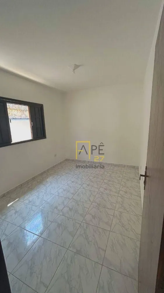 Casa, 2 quartos, 65 m² - Foto 8
