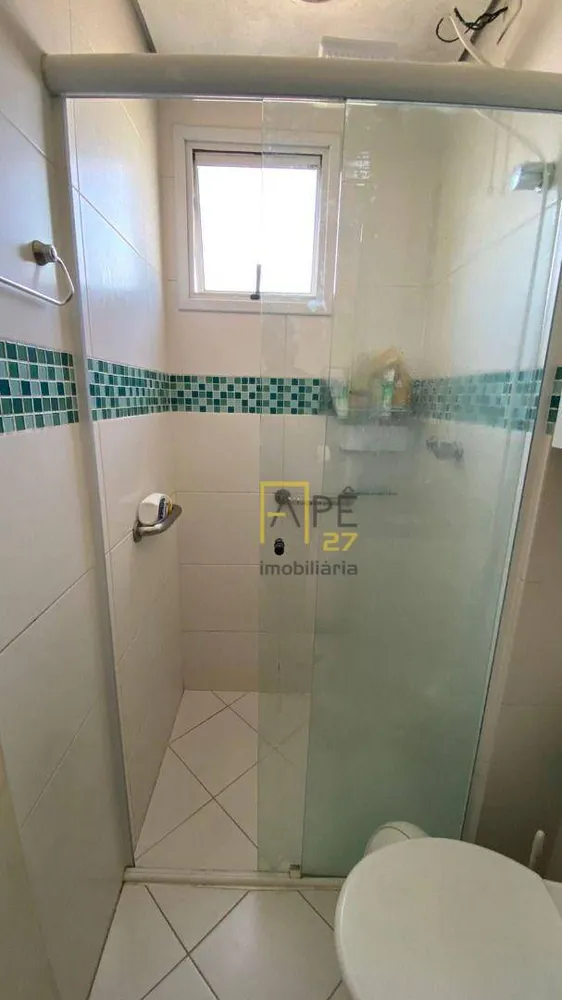 Apartamento, 2 quartos, 59 m² - Foto 7