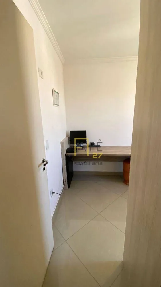 Apartamento, 2 quartos, 59 m² - Foto 3