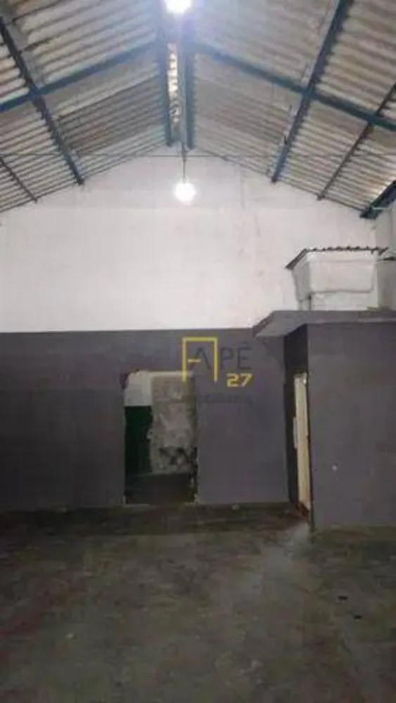 Prédio Inteiro, 484 m² - Foto 4