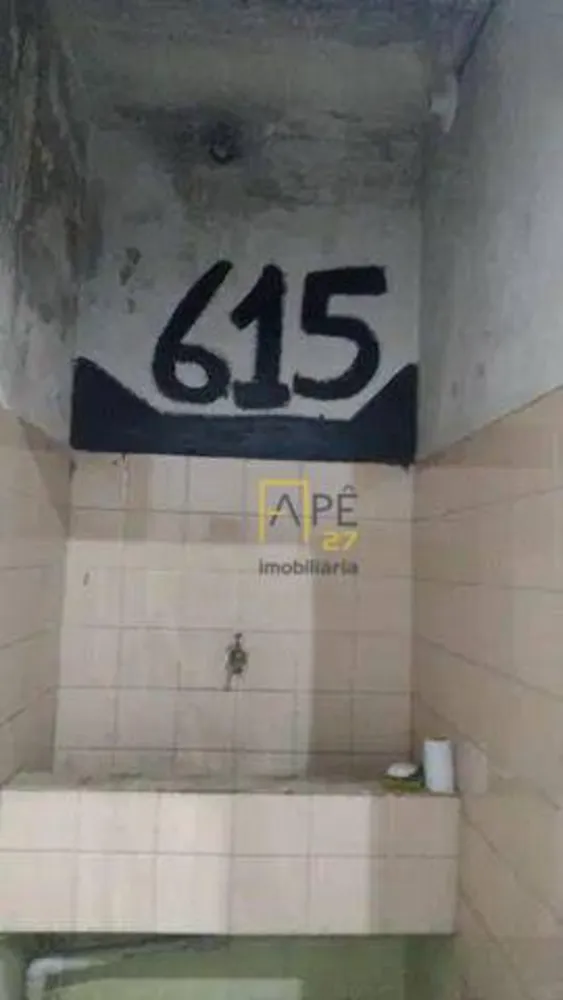 Prédio Inteiro, 484 m² - Foto 8