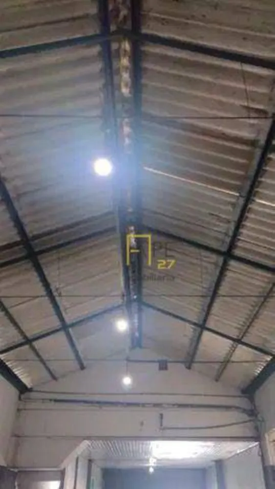 Prédio Inteiro, 484 m² - Foto 3
