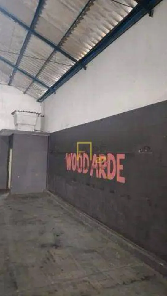 Prédio Inteiro, 484 m² - Foto 1
