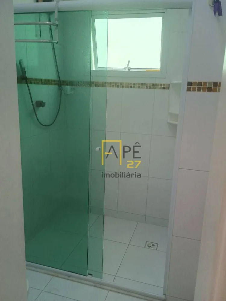 Sobrado, 3 quartos, 168 m² - Foto 3