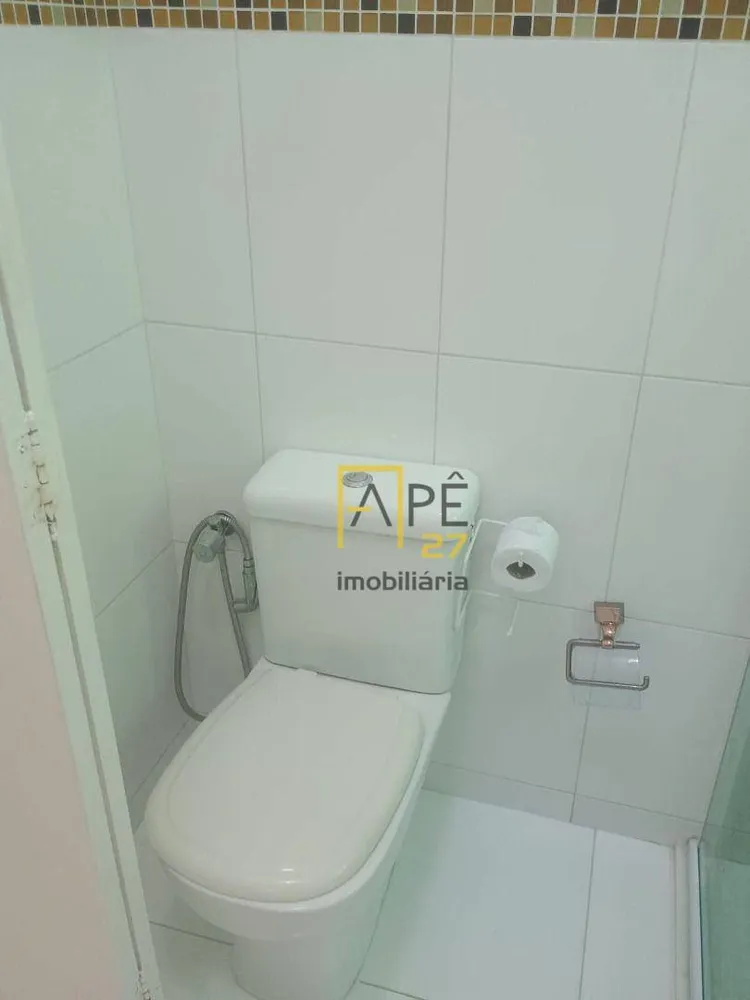 Sobrado, 3 quartos, 168 m² - Foto 5