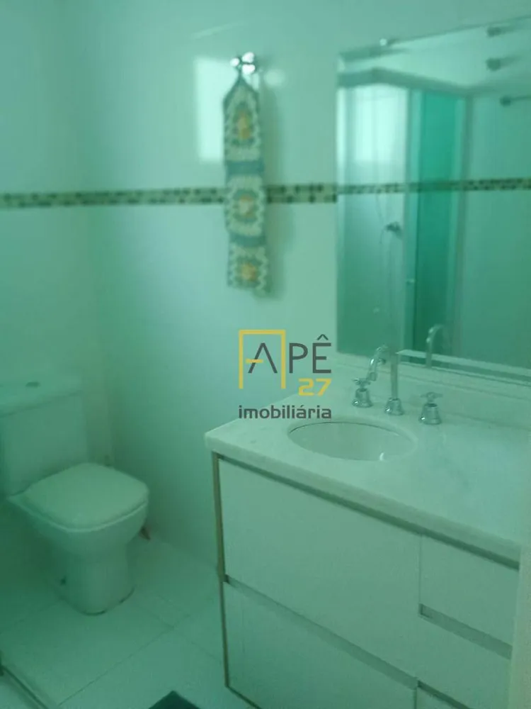 Sobrado, 3 quartos, 168 m² - Foto 6