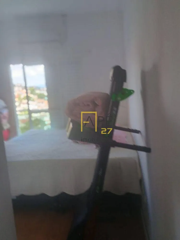 Sobrado, 3 quartos, 168 m² - Foto 2