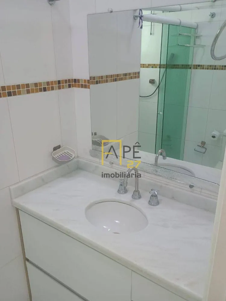 Sobrado, 3 quartos, 168 m² - Foto 4