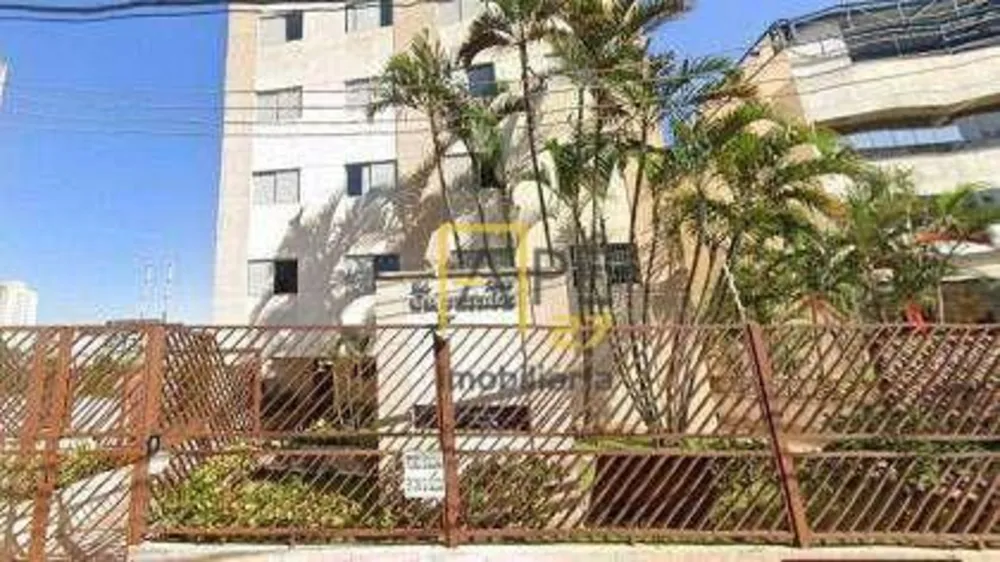 Apartamento, 3 quartos, 66 m² - Foto 10