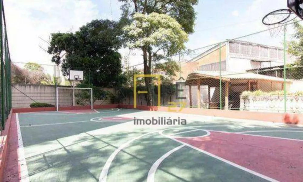 Apartamento, 3 quartos, 66 m² - Foto 4