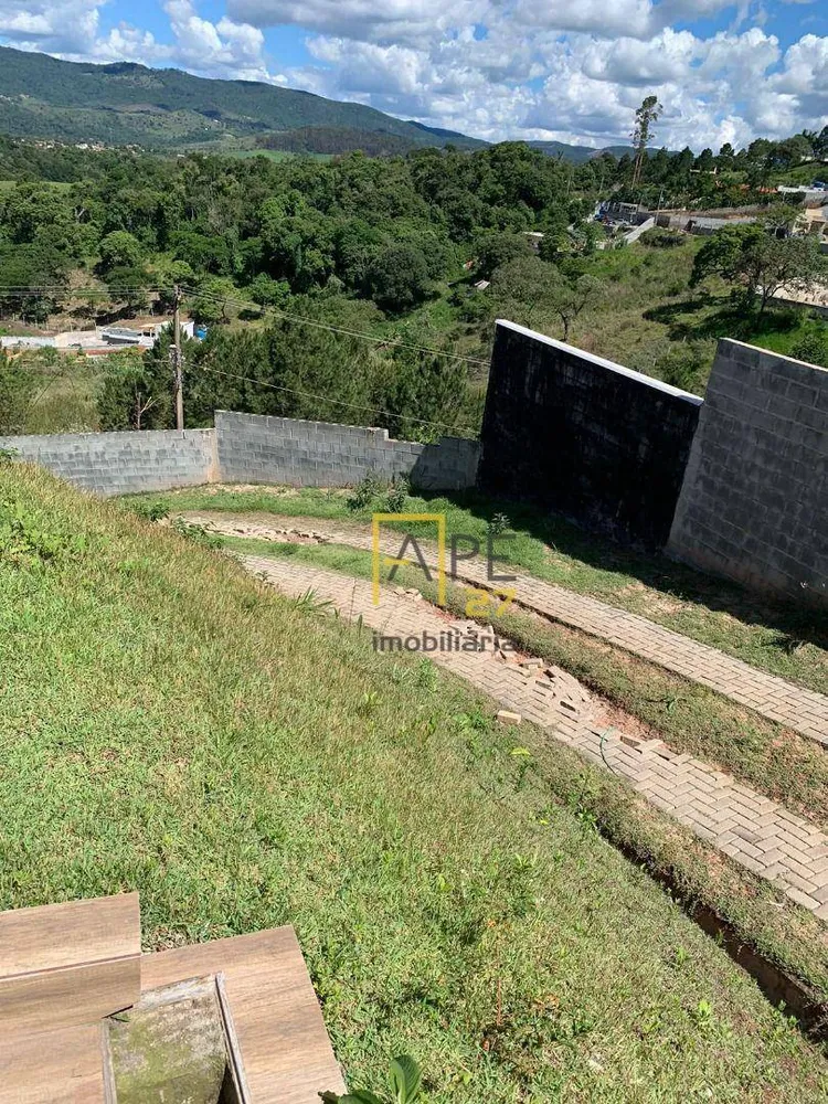 Chácara, 3 quartos, 2000 m² - Foto 7